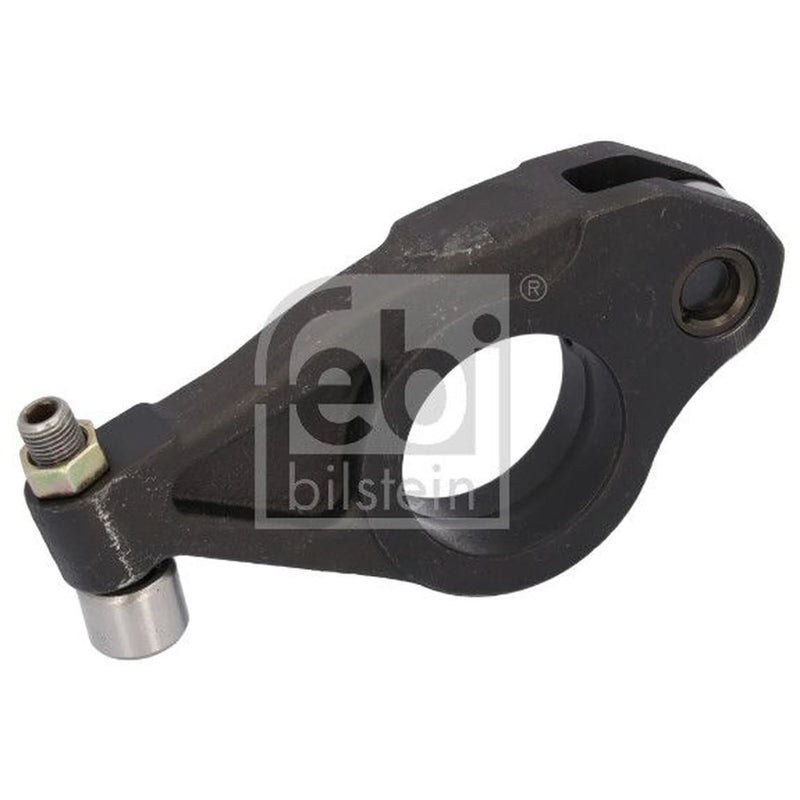 Febi Engine Timing Rocker Arm Intake Side 194573