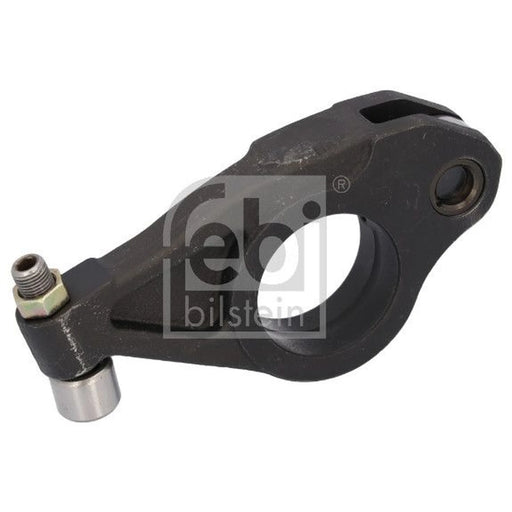 Febi Engine Timing Rocker Arm Intake Side 194573