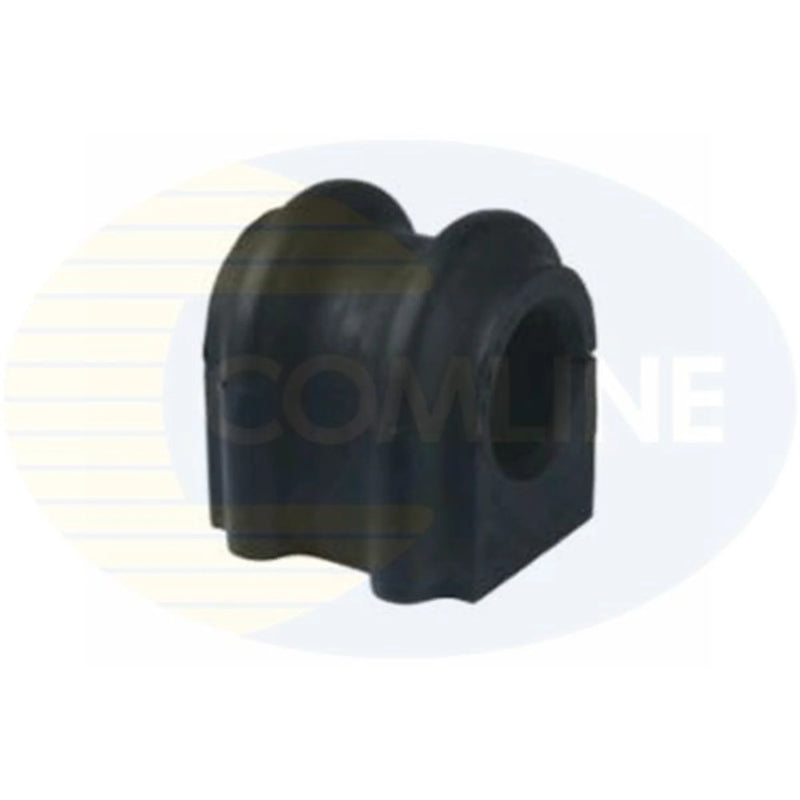 Comline Anti Roll Bar Mounting Bracket CSRM3109