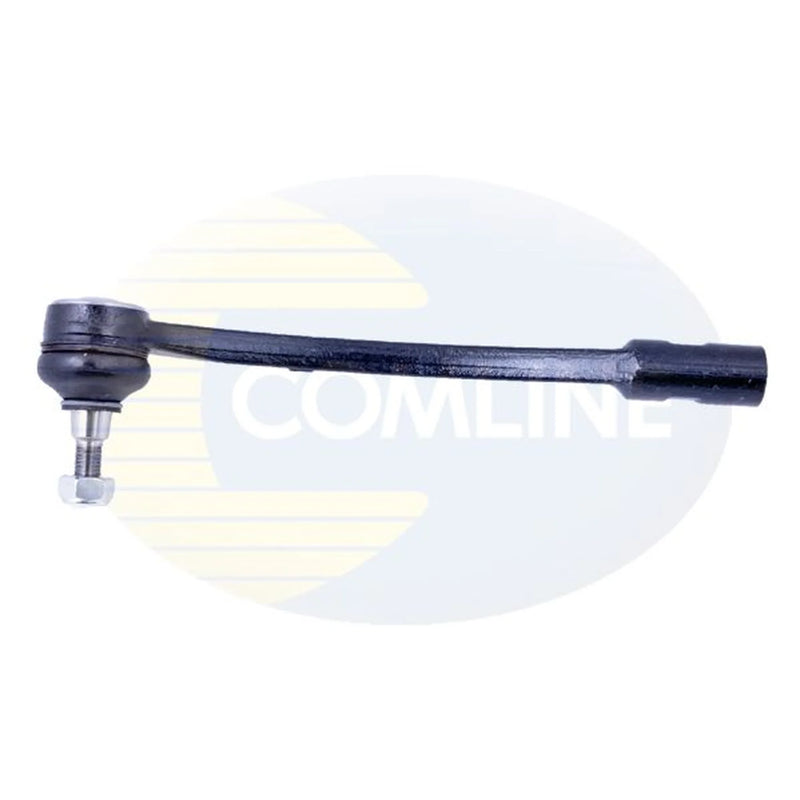 Comline Steering Tie Rod End Ball Joint M14x1.5 CTR2048