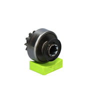 Valeo Meshing Drive Esw20E11 595976 595976