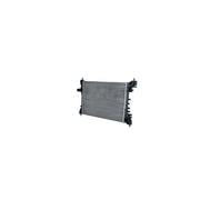 NRF Engine Radiator 53834A
