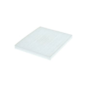 Bosch Cabin Air Filter (Pollen Filter) 1 987 435 195