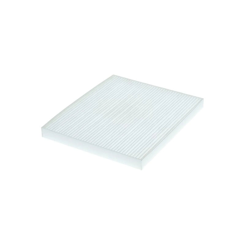 Bosch Cabin Air Filter (Pollen Filter) 1 987 435 195