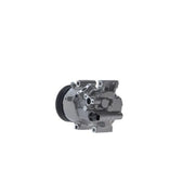 Mahle Air Conditioning Compressor ACP 1680 000S