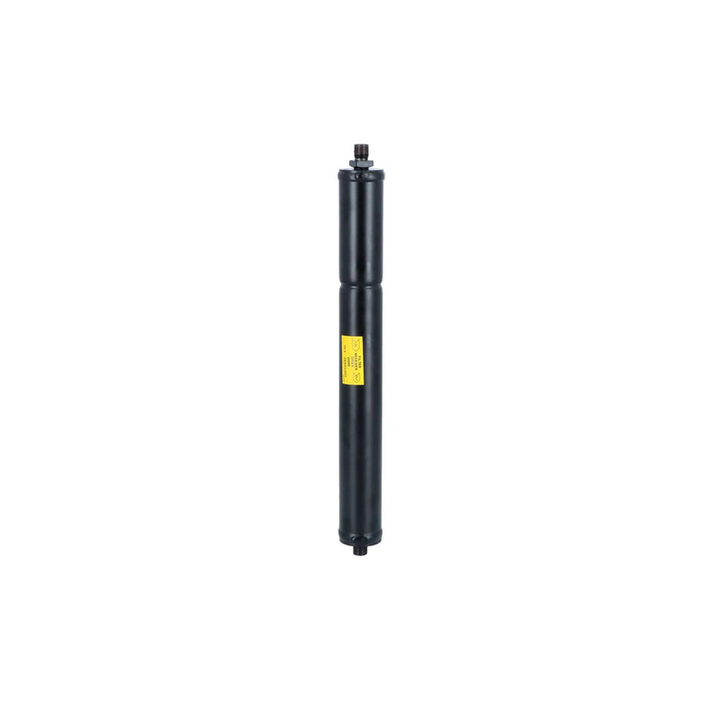 NRF Air Conditioning Dryer 33097