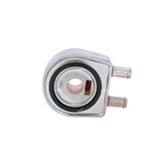 NRF Engine Oil Cooler 31240