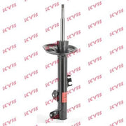 KYB Shock Absorber Damper Strut Front Right 334925