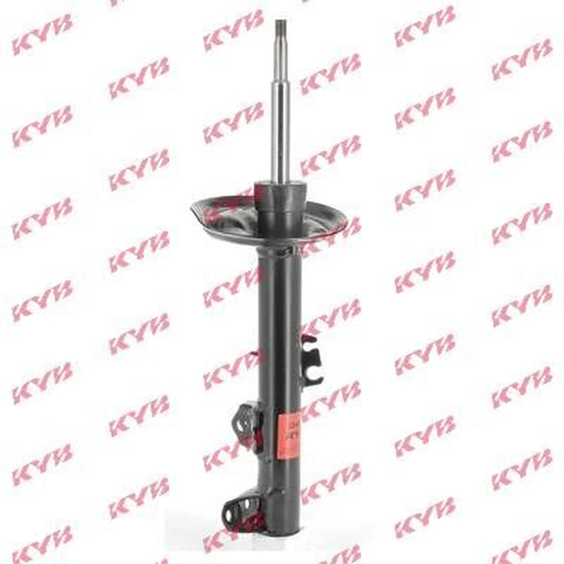KYB Shock Absorber Damper Strut Front Right 334925