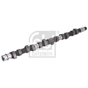 Febi Engine Camshaft Lobes 05518