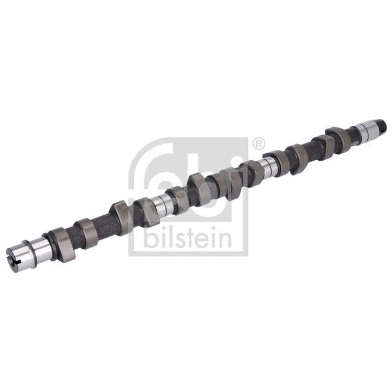 Febi Engine Camshaft Lobes 05518