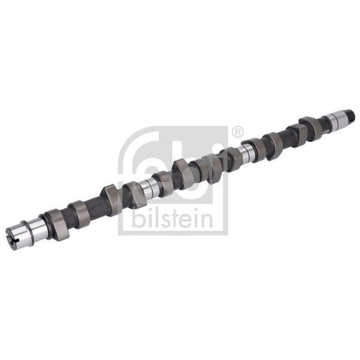 Febi Engine Camshaft Lobes 05518