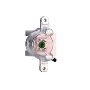 Apec Brake Caliper Assembly Front Right RCA529N