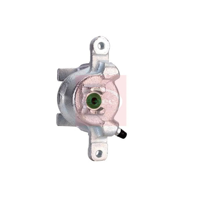 Apec Brake Caliper Assembly Front Right RCA529N