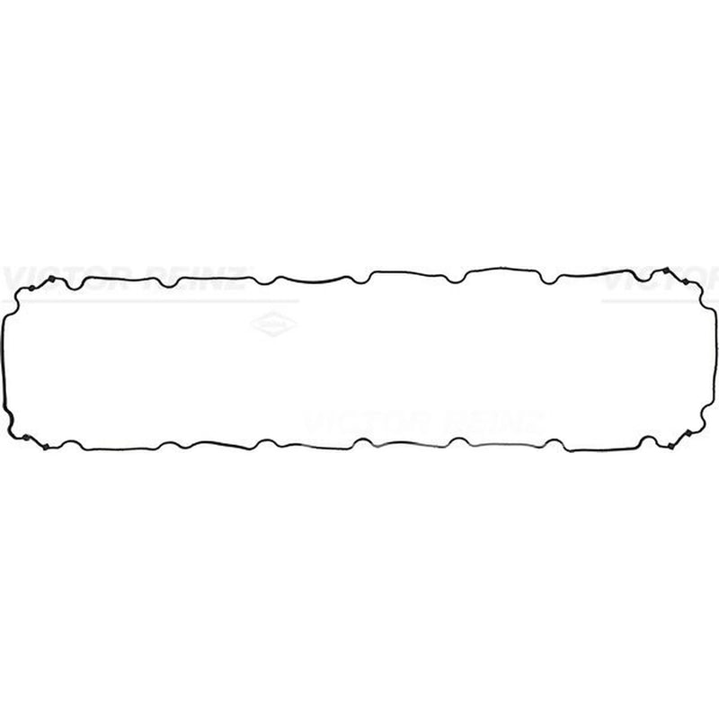 Victor Reinz Oil Sump Gasket Wide 8mm Thick 71-10293-00