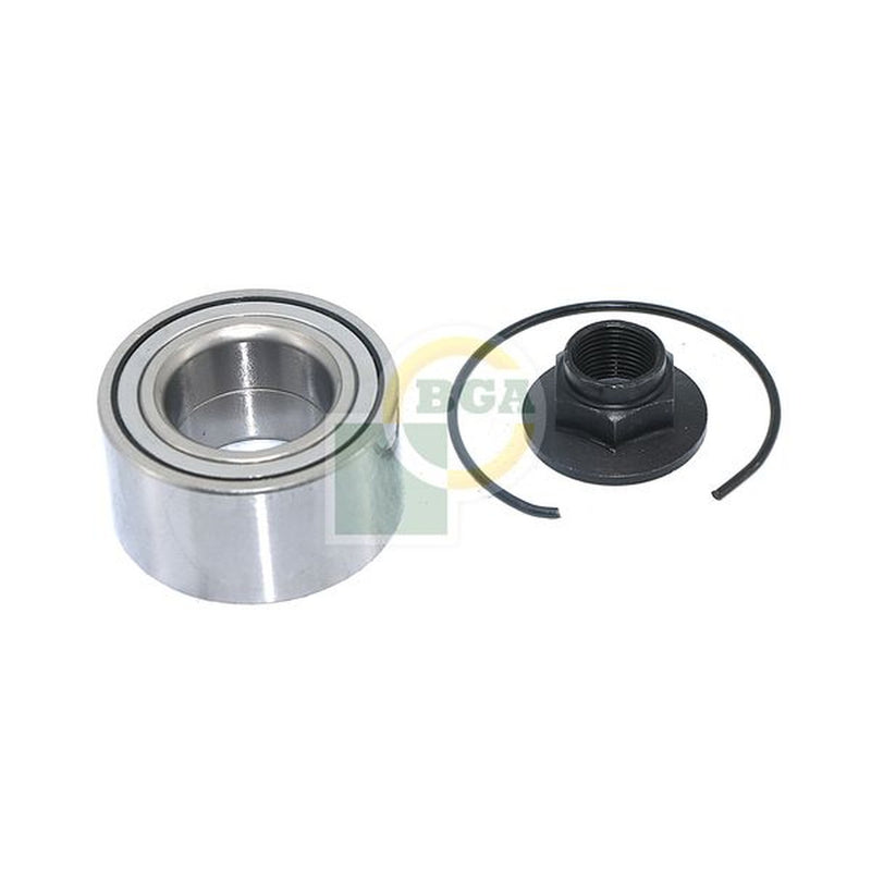 BGA Wheel Bearing Kit 66mm WHB3608K