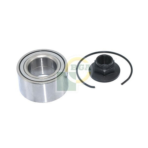 BGA Wheel Bearing Kit 66mm WHB3608K