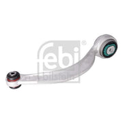 Febi Control/Trailing Arm Right Front 196590