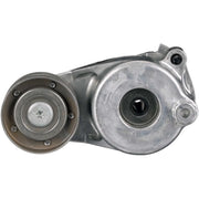 Gates Auxiliary Belt Tensioner T39062