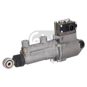 Febi Gearbox Shift Cylinder Connectors 197005