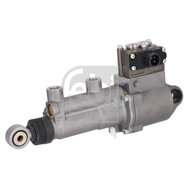 Febi Gearbox Shift Cylinder Connectors 197005
