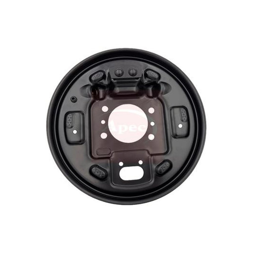 Apec Apec Splash Guard ASG1136