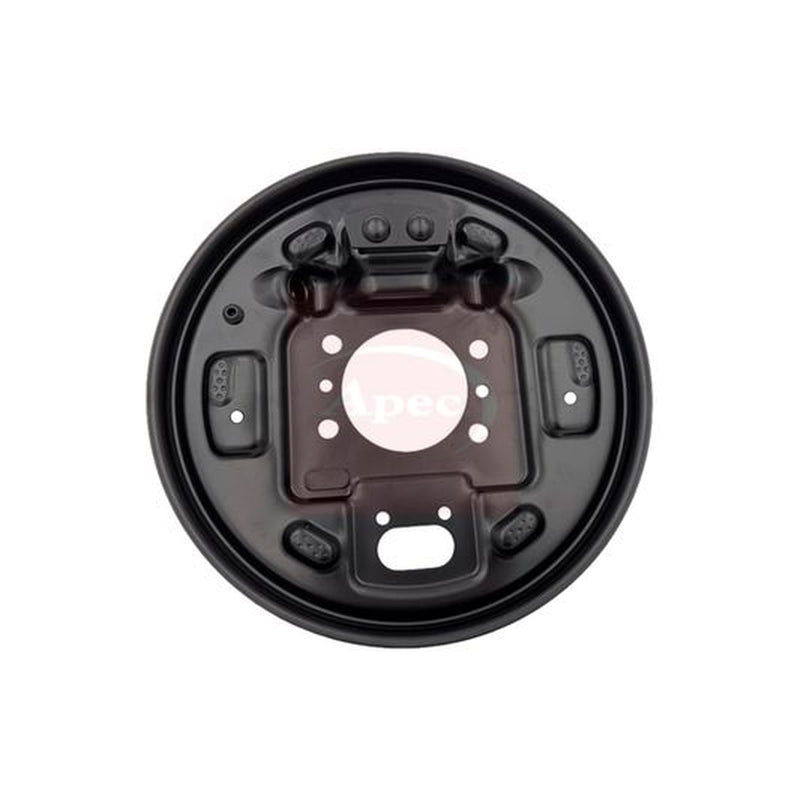 Apec Apec Splash Guard ASG1136