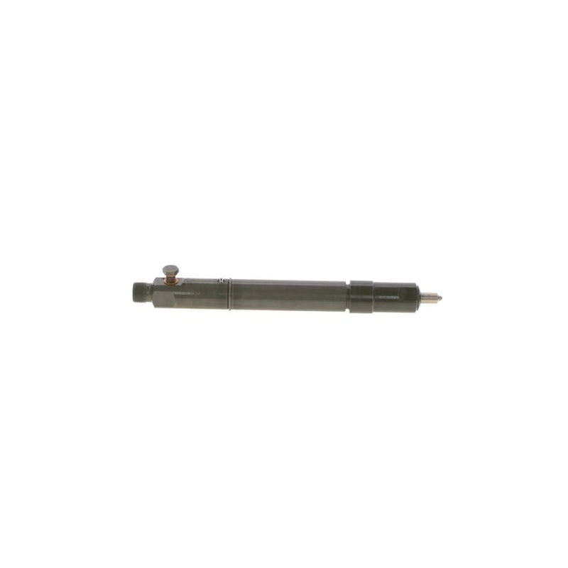 Bosch Injector Nozzle & Holder Assembly 0 432 291 048