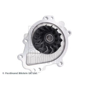 Blue Print Engine Cooling Water Pump ADBP910020