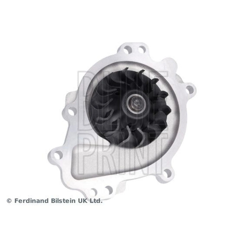 Blue Print Engine Cooling Water Pump ADBP910020