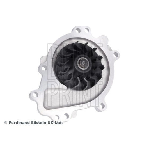 Blue Print Engine Cooling Water Pump ADBP910020