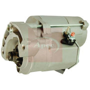 Apec Starter Motor 12V 2kW 9 Teeth ASM1666