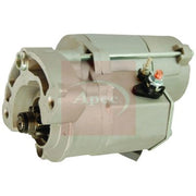 Apec Starter Motor 12V 2kW 9 Teeth ASM1666