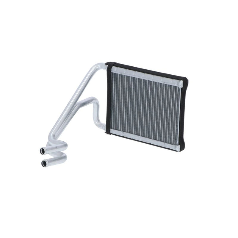 NRF Heater Matrix Core Heat Exchanger 54395