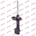 KYB Shock Absorber Damper Strut Front Left 334328