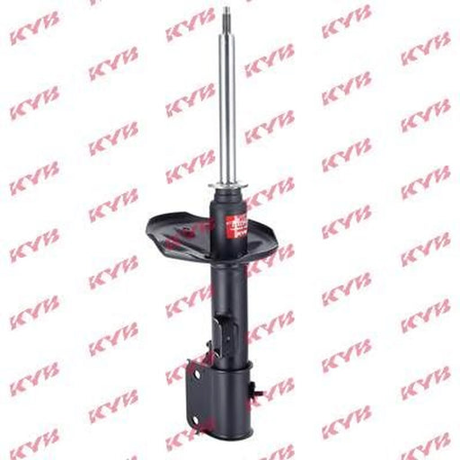 KYB Shock Absorber Damper Strut Front Left 334328
