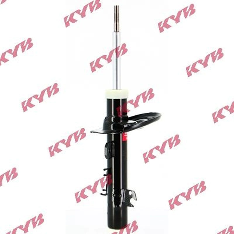 KYB Shock Absorber Damper Strut Front Right 3338049