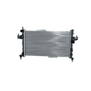 NRF Engine Radiator 54753A