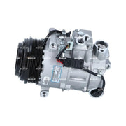 NRF Air Conditioning Compressor 32676