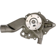 Gates Engine Cooling Water Pump WP5069HD