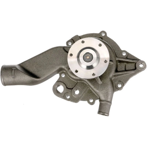 Gates Engine Cooling Water Pump WP5069HD