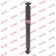 KYB Shock Absorber Damper Strut Rear 349094
