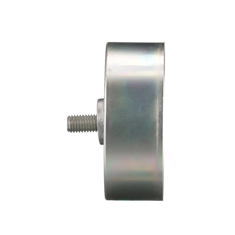 Gates V-Ribbed Belt Deflection/Guide Pulley T36374