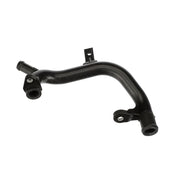 Gates 02-2833 Coolant Pipe