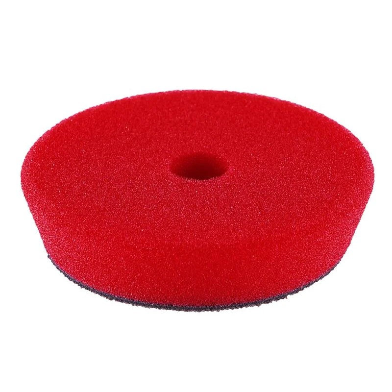 Flex Power Tools Coarse Polishing Pad 2 Pack 25-150mm