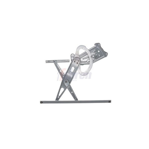 Fahren Electric Window Regulator Lifter Left Front FWD1019