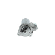 Bosch Starter Motor 12V 2kW 9 Teeth 1 986 S00 721
