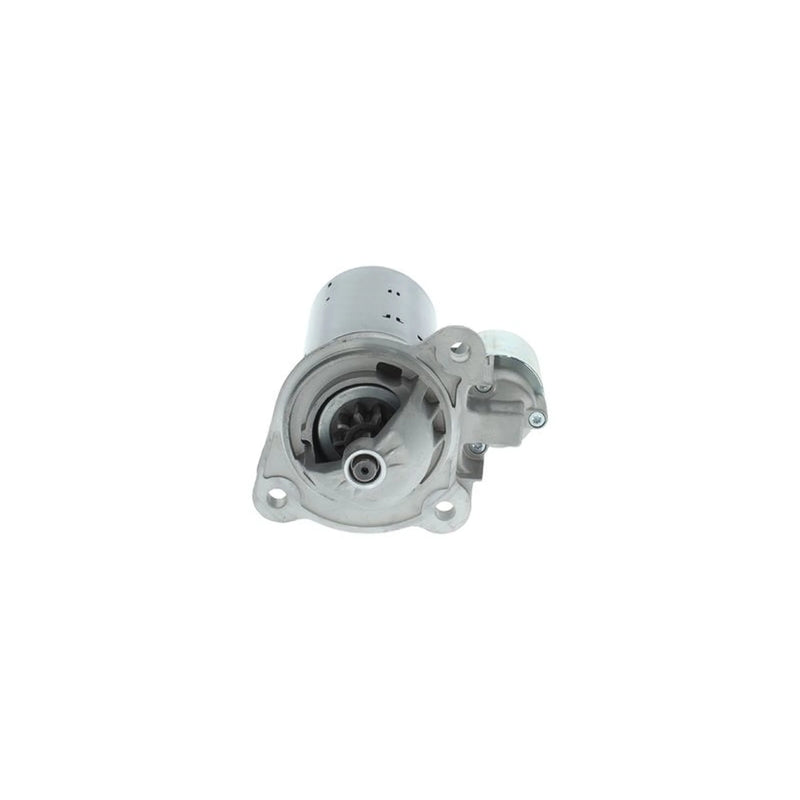 Bosch Starter Motor 12V 2kW 9 Teeth 1 986 S00 721