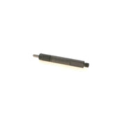Bosch New Common Rail Injector (Hgv) 0 432 191 789 OD 20362 0 432 191 789