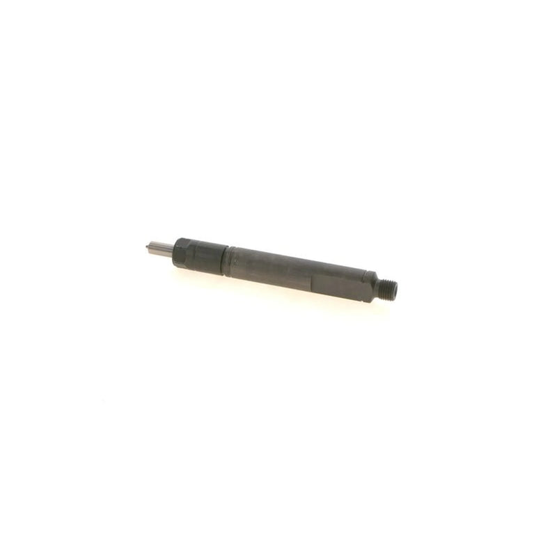 Bosch New Common Rail Injector (Hgv) 0 432 191 789 OD 20362 0 432 191 789